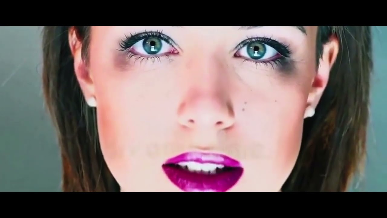 First of the Fallen - The One that Got Away (Bond Tribute)