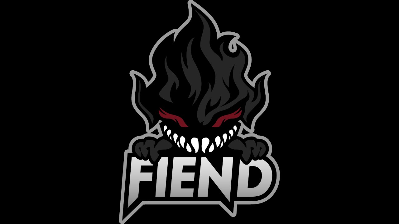 non prime // FIEND famq
