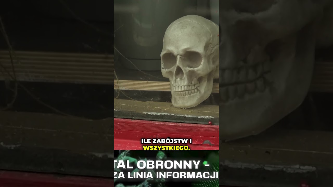 ALKOHOL TO SAME NIESZCZĘŚCIA