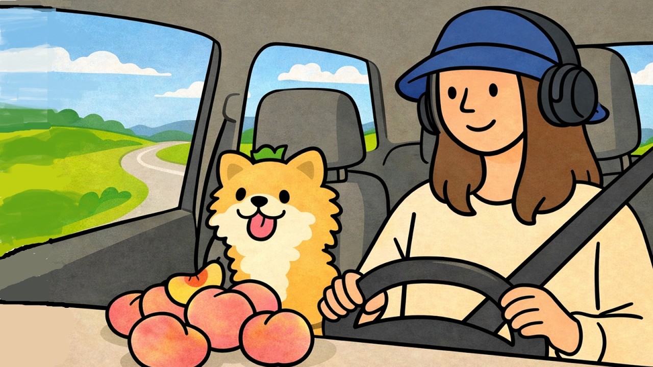 Playlist | 🚙설 연휴 드라이브용 가슴이 뻥 뚫리는 재즈 플리 | 신나고 청량한 로드트립 BGM🎧Groove · Jazzhop · Chill · 카페 · 드라이브