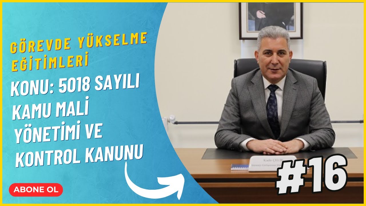 GYS Hazırlık Eğitimleri-16
