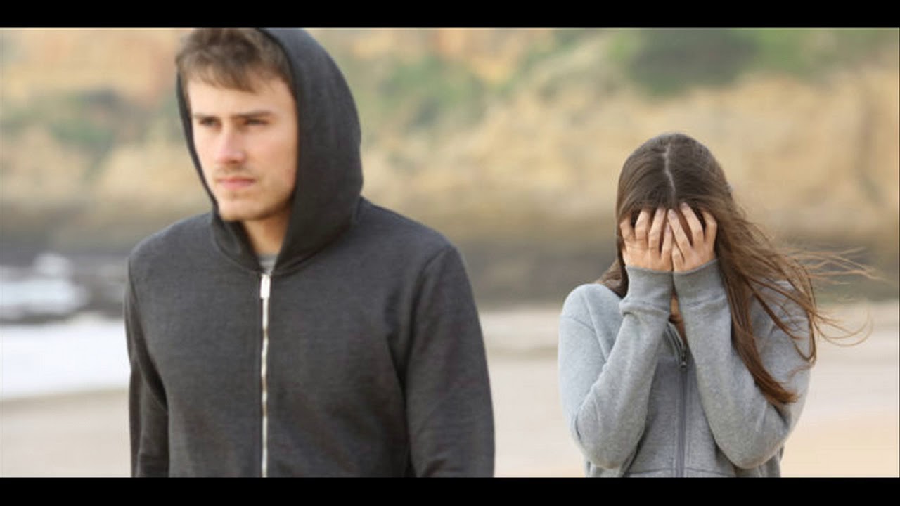 Awkward Tuesday Phone Call – Dump Attempt 2