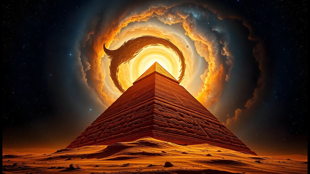 The 7 Levels of Spiritual Awareness #SpiritualAwareness #higherconsciousness #spiritualdevelopment