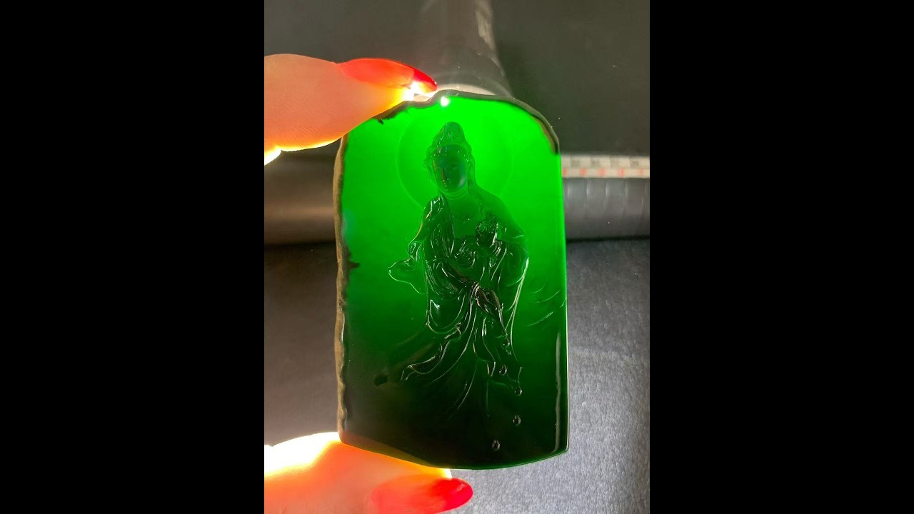 3月7，主播：龙哥，5年老店翡翠直播间，晚上 ：7点—晚上12点， jade culture ,Natural jadeite #jewellery #jewelry #翡翠 #翡翠手鐲 #珠靌
