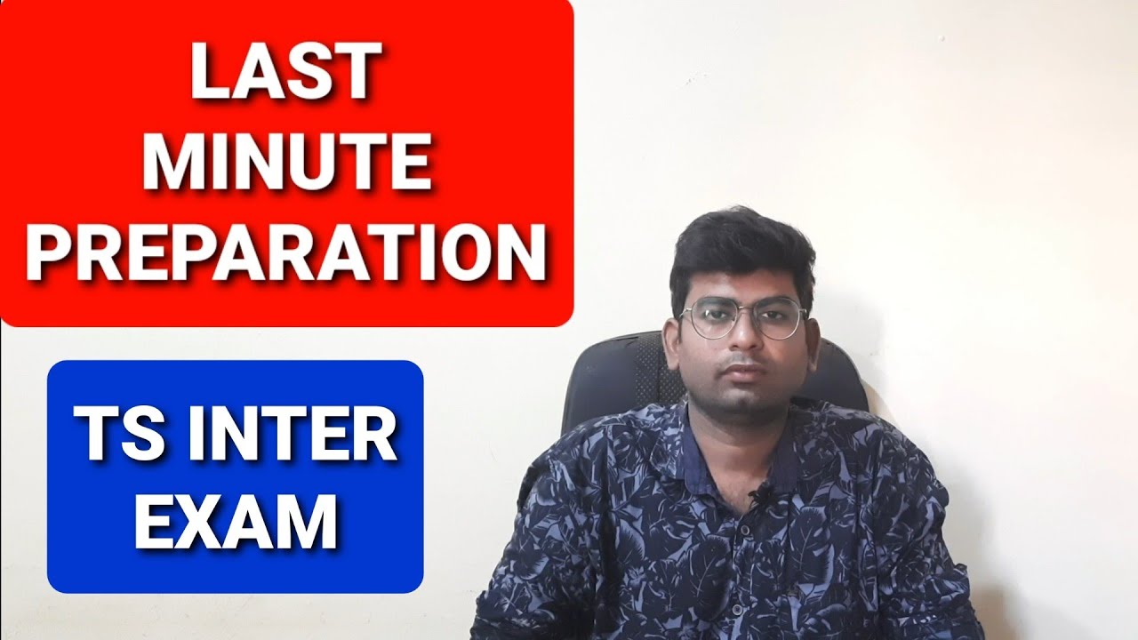 TS INTER FIRST YEAR EXAM 2021 LATEST NEWS TODAY