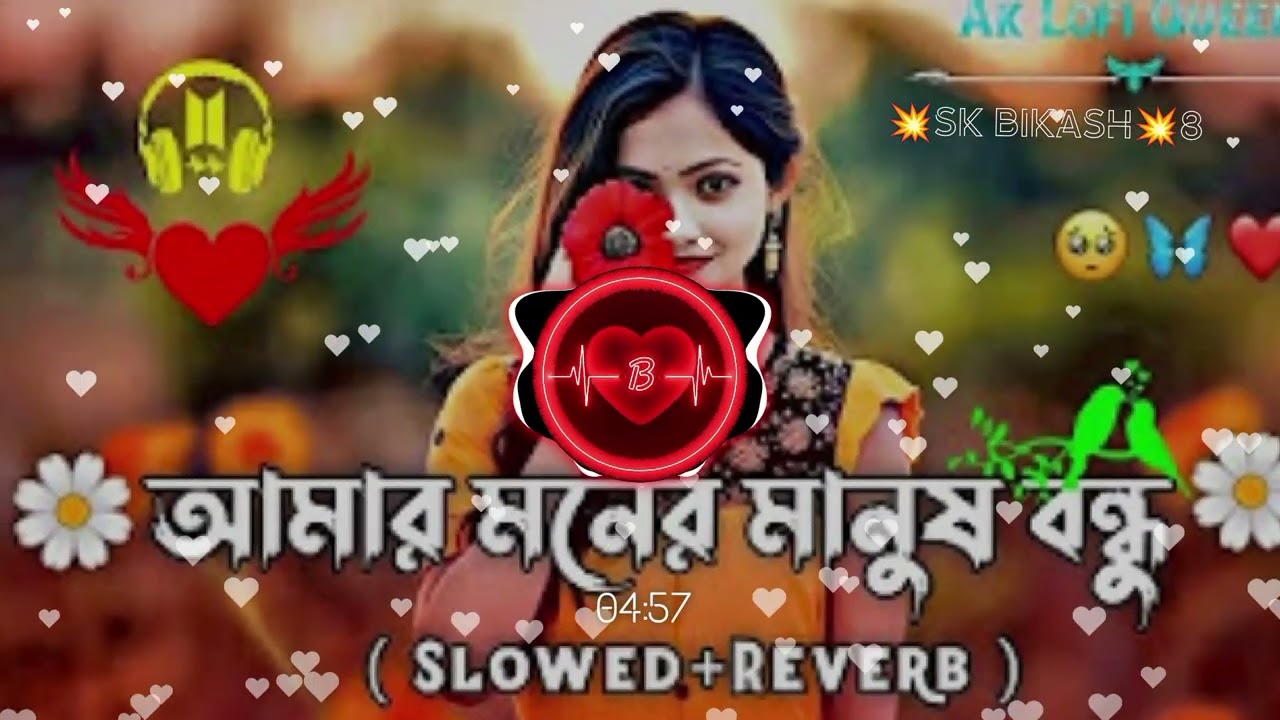 আমার মনের মানুষ বন্ধু  #foryou #pawarholakhalidhobijatimere 