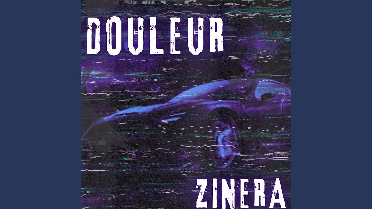 Douleur