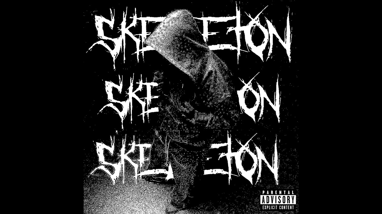 FLORIS - SKELETON