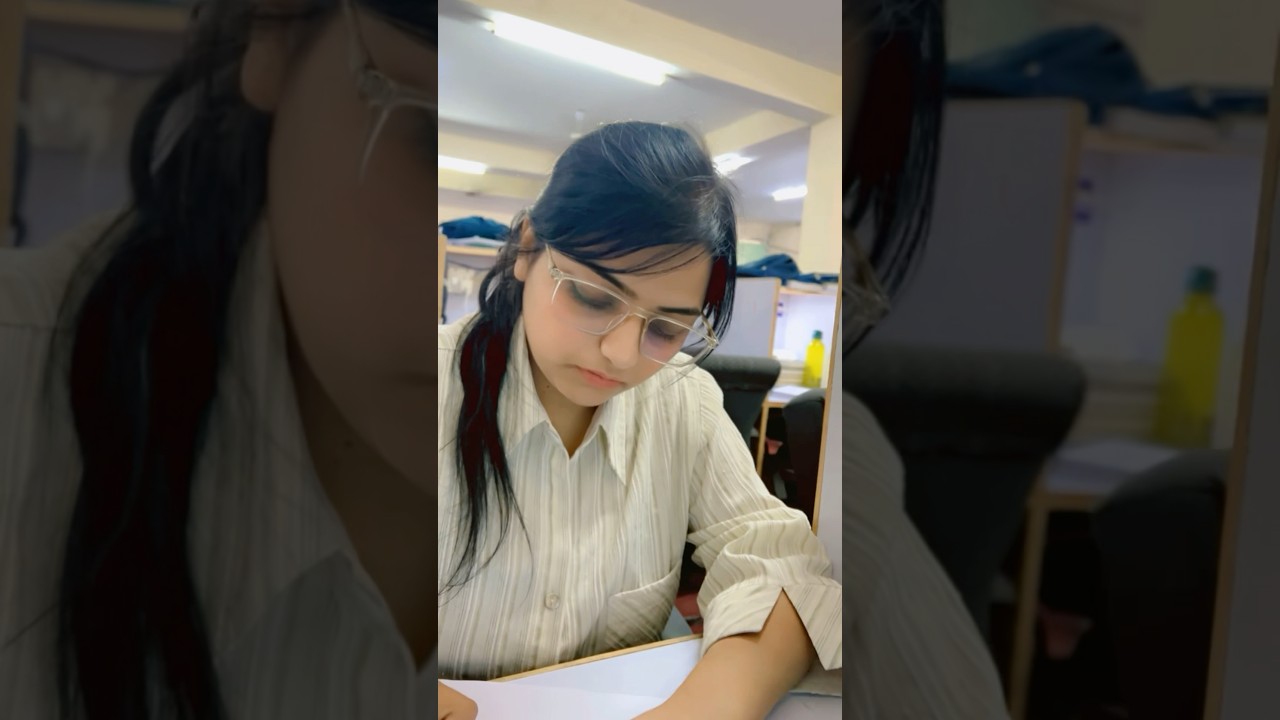 😂😂SSC CGL TIER -1 ✅Oliveboard Live Test 📚Marks - 148🎯 24-25 may 2025📘#motivation 🔥