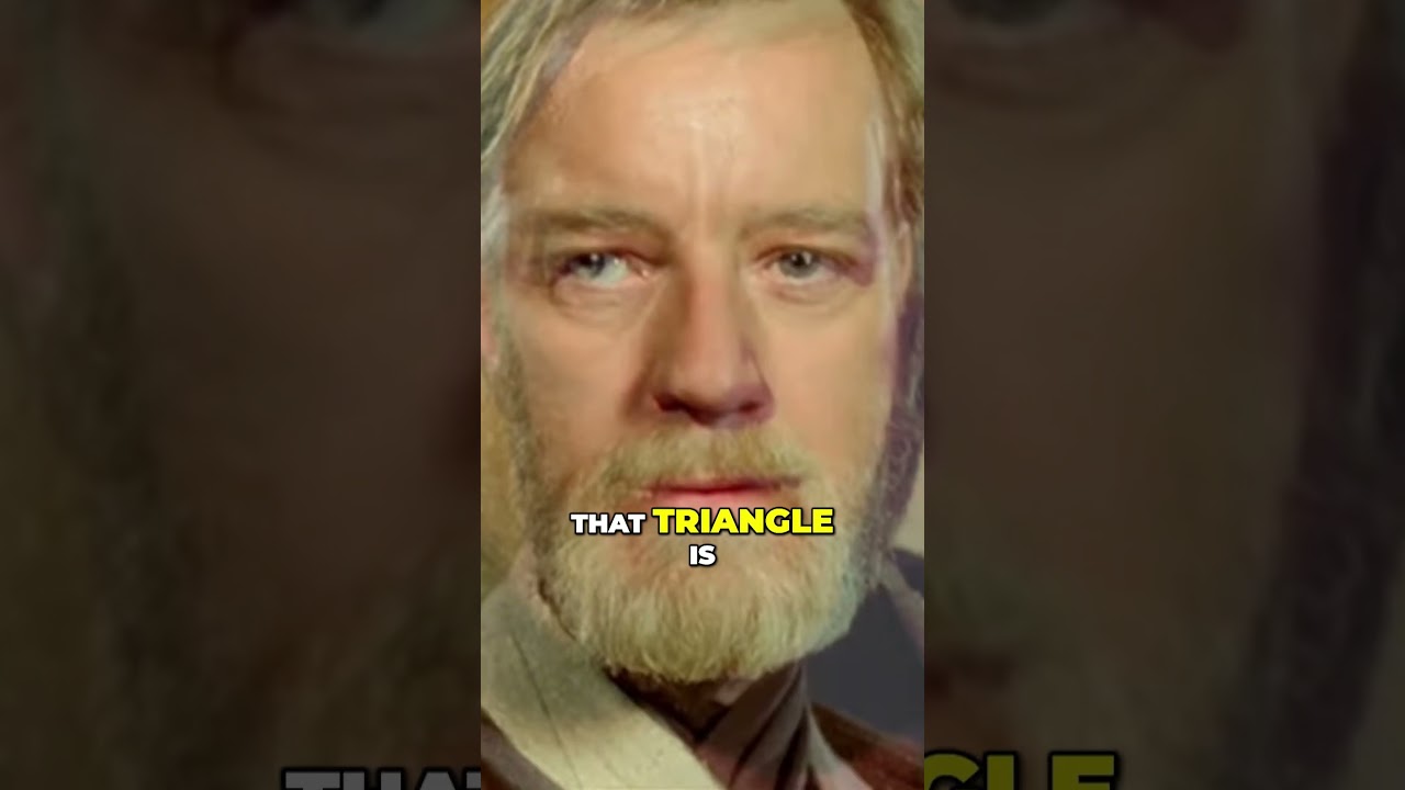Ewan McGregor Talks Turning Into Alec Guinness Ben Kenobi
