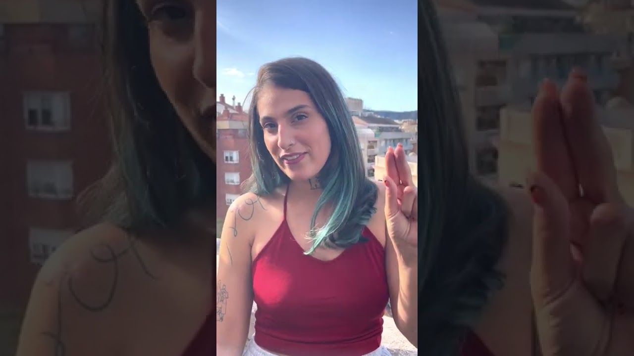 Official Judge of Autoflower World Cup  ⚖️ Camilla Leotta #shorts