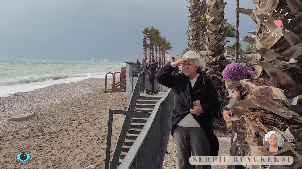 ANNEMİ HASTANEYE GÖTÜRDÜK VLOG 547