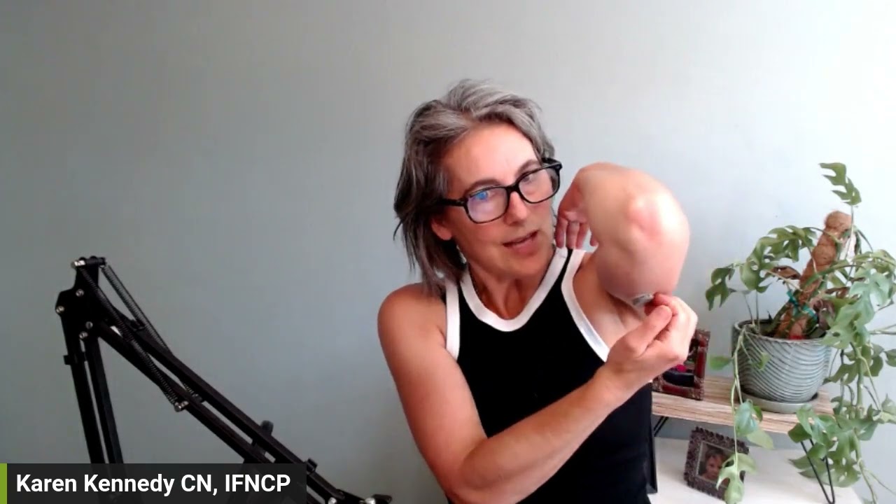 🛠️How to Set Up & Optimize Dexcom Stelo CGM: Tips for Best Performance