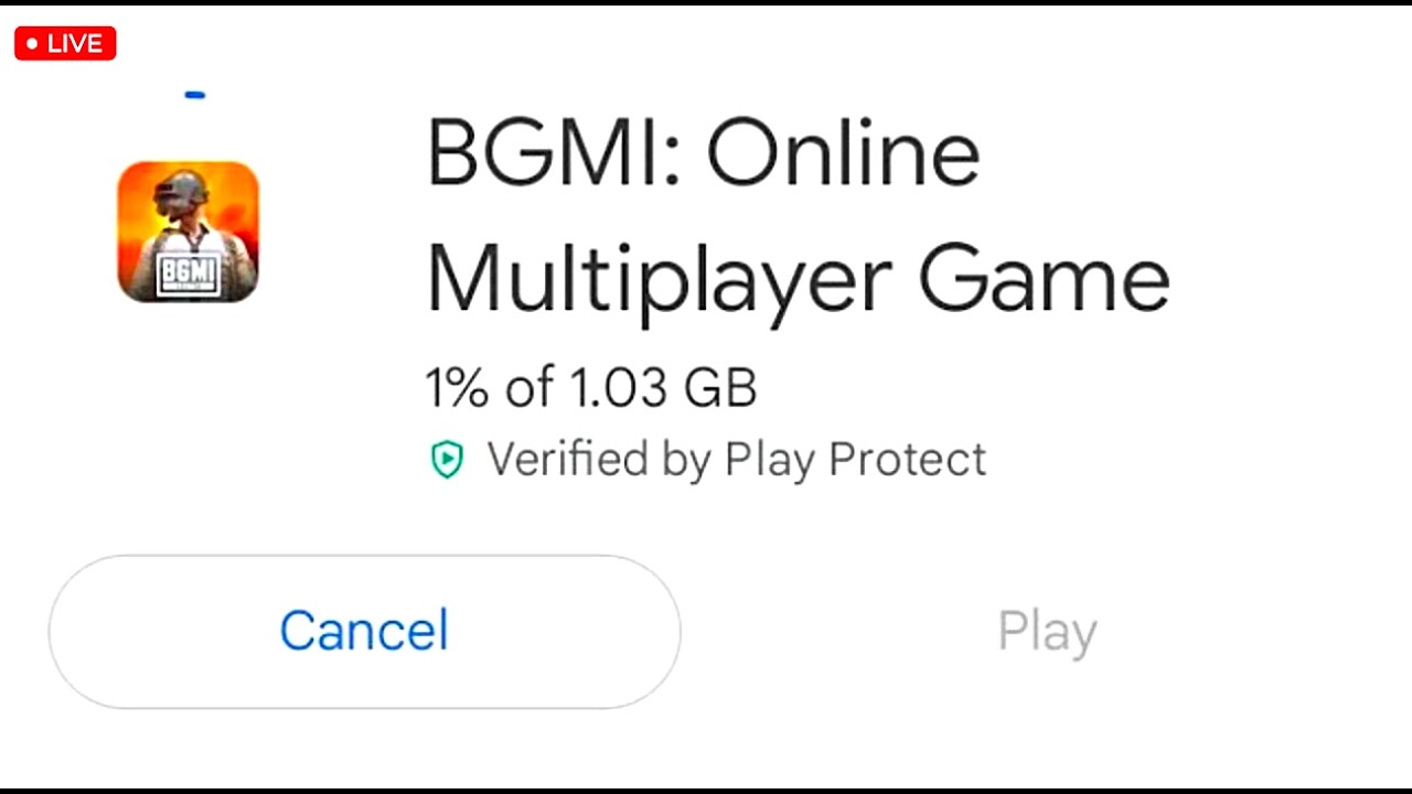 FINALLY BGMI 4.3 UPDATE IS HERE | BGMI 4.3 VERSION UPDATE | #bgmi #bgmilive