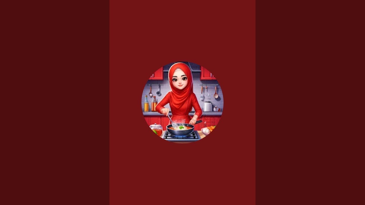 بدأت قناة 