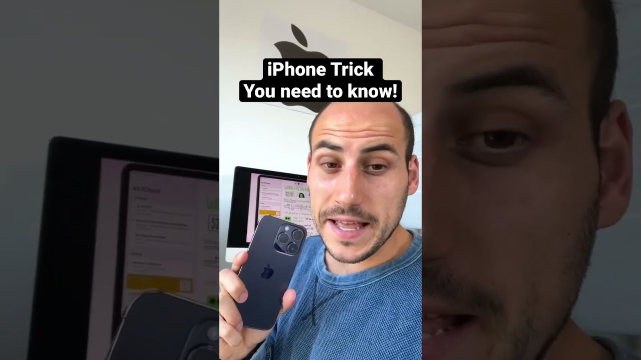 Use Face-ID to lock & unlock your notes!