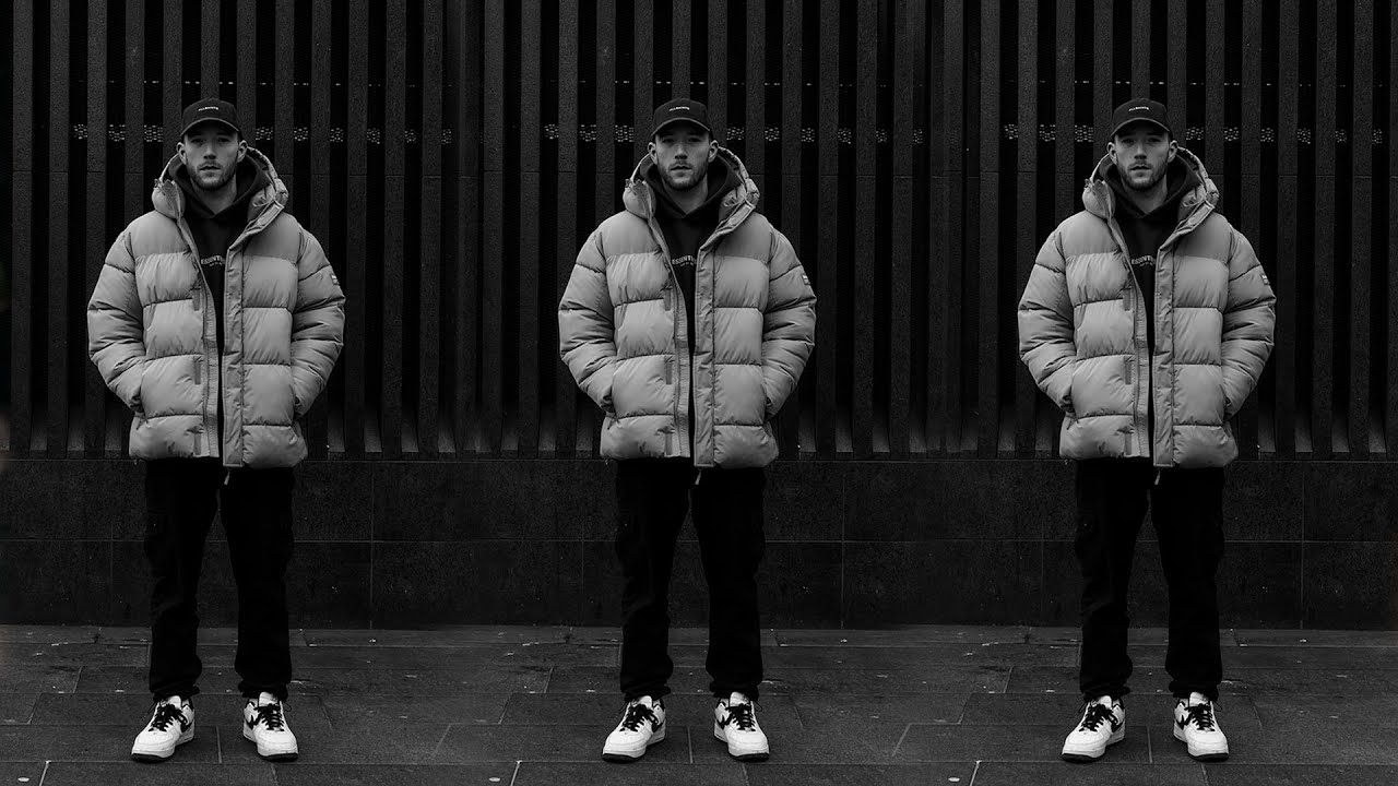 Because of Art & Ayah Marar - Lies