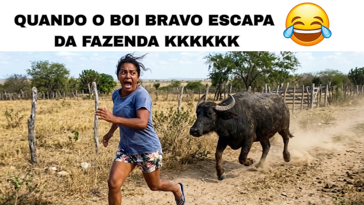 TOME CARREIRA!! 😂🤣🐂 (TENTE NÃO RIR) memes engraçados do Brasil 🇧🇷 