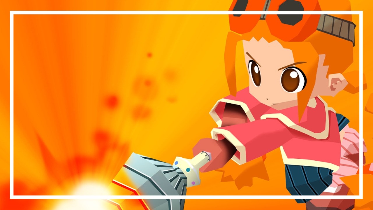 10 Giochi PSP Rari & Sottovalutati da Recuperare (Hidden Gems)