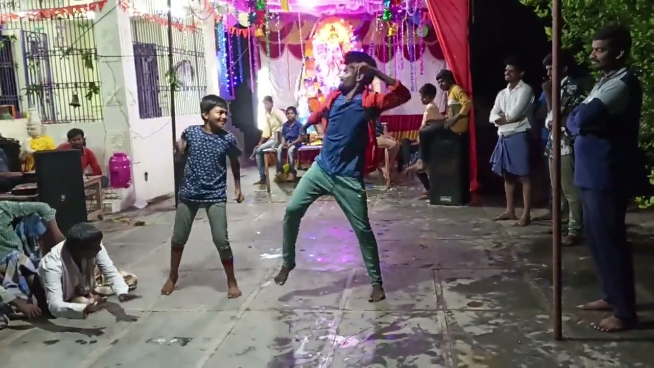 ororo yogi full video song 😍😍#plzsubscribe #support #trending #prabhas