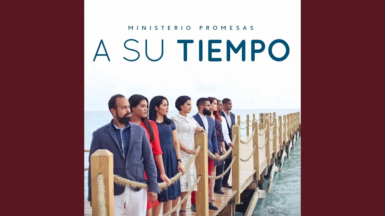 La Cruz