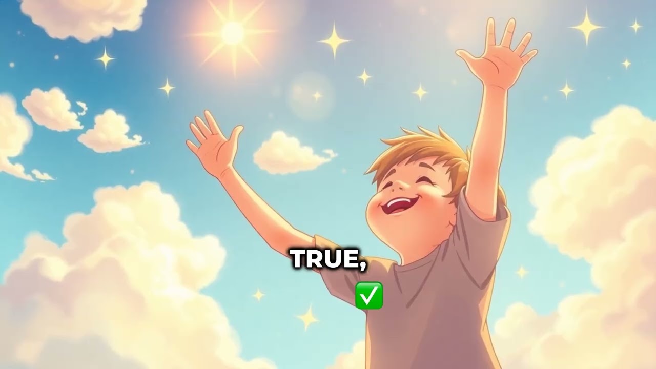 He’s Alive! The Power of Resurrection Revealed