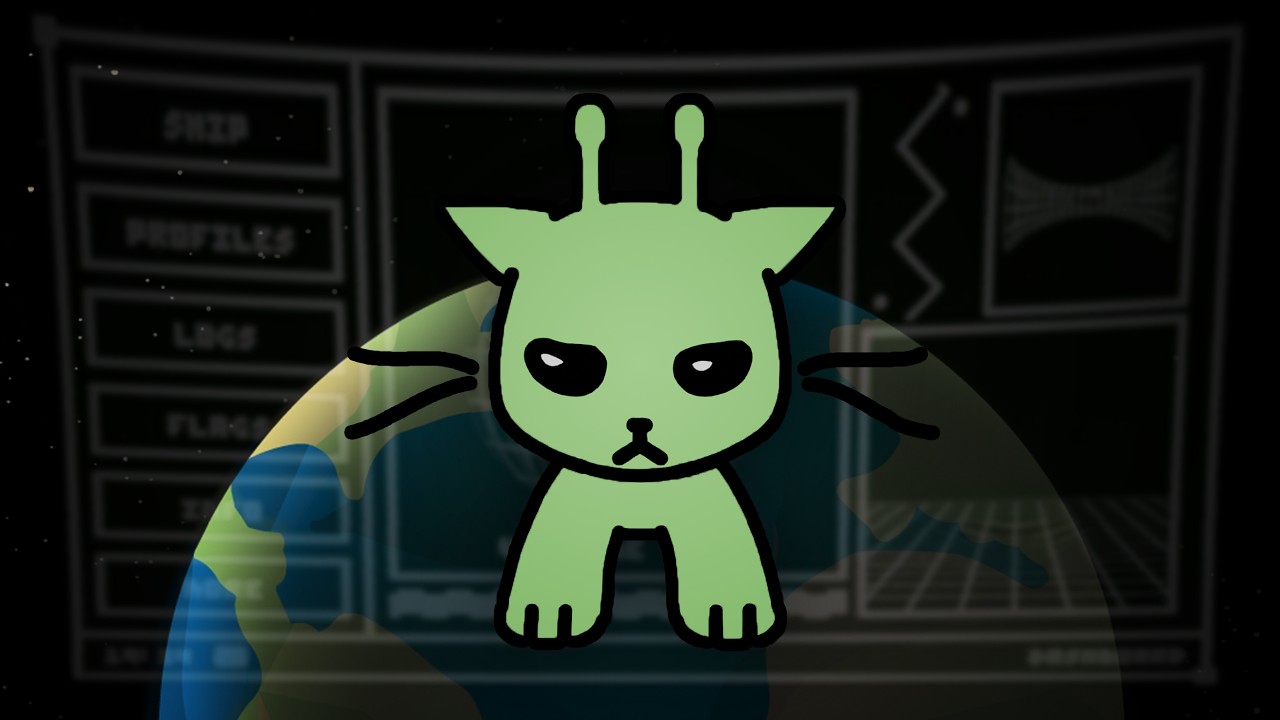 glorp. (Mewments)