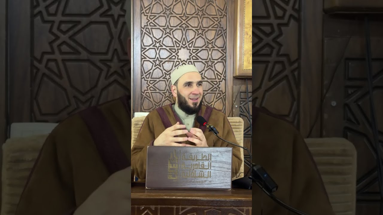 يوسف أبو غزالة is live!