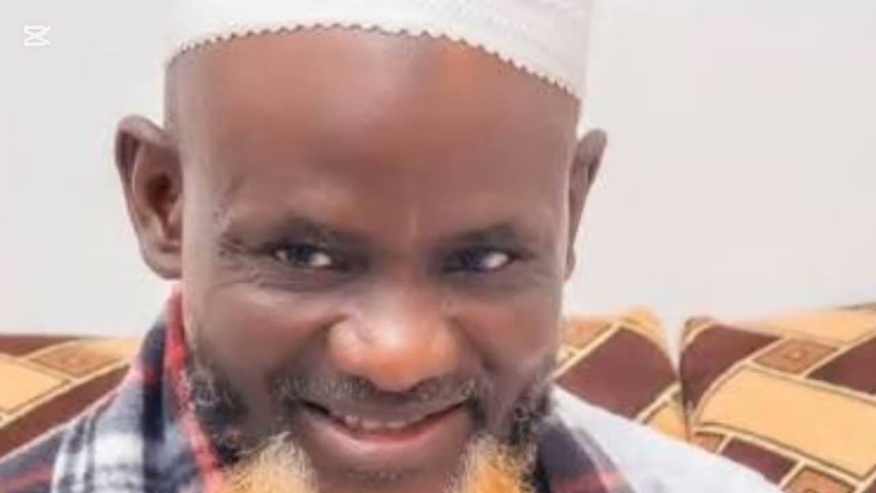 Koor ak serigne bassirou mbacke khelcom amnasol 