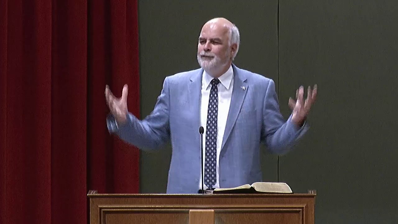 Hartmut Jaeger: Das Kreuz mit dem Kreuz (Jesus Christus allein - und Ihn als gekreuzigt)