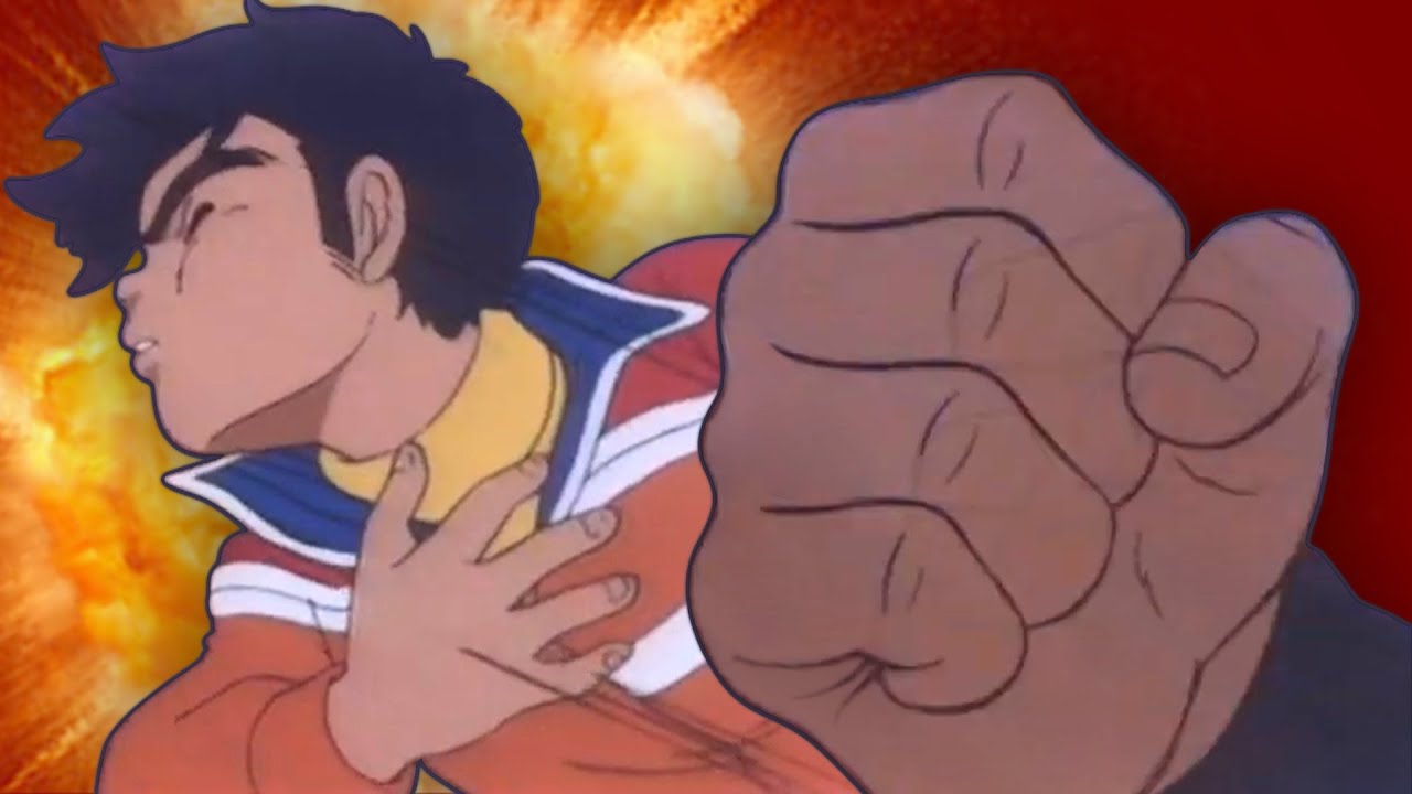 HOPEA-MINNI 2 (piladubbi)