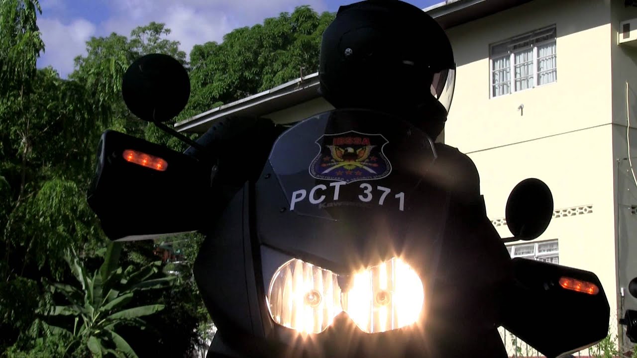EBSL EagleCare TV Commercial 10 Sec #2 By OneManOutfit