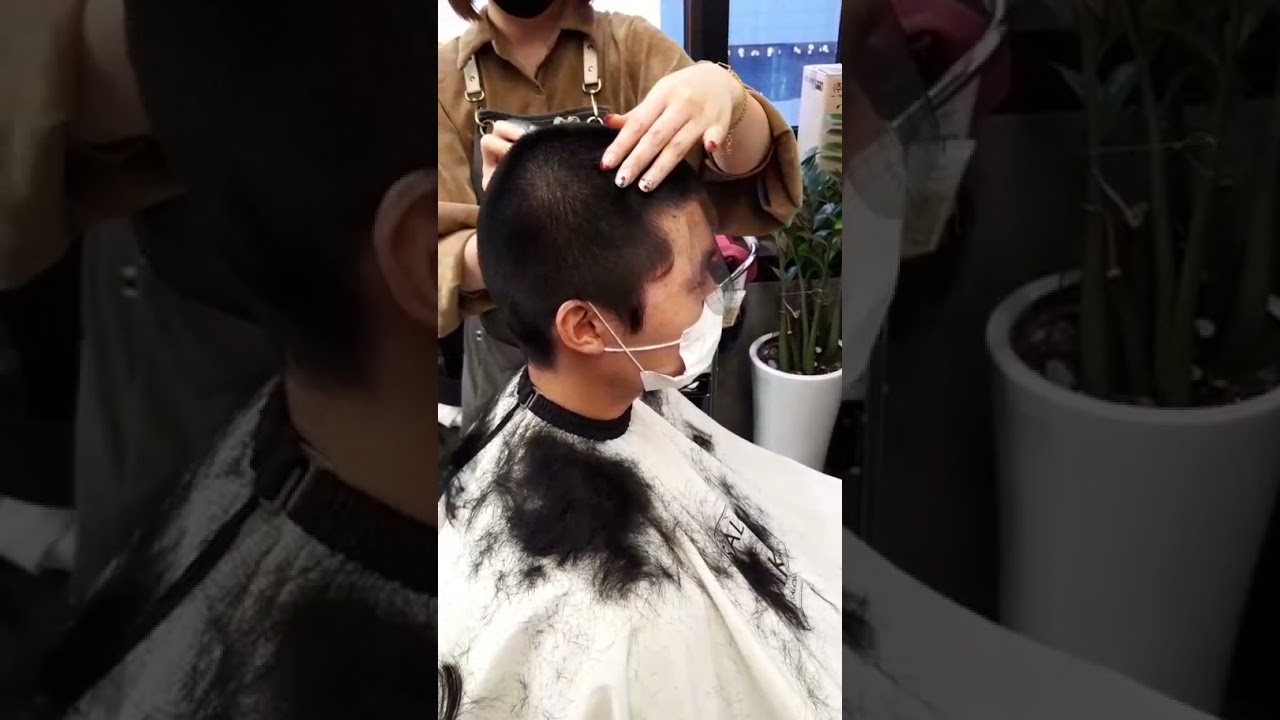 군대