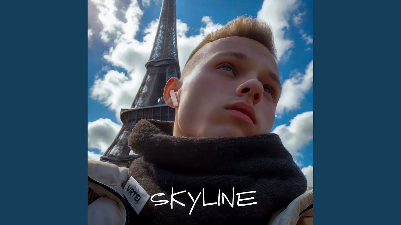 Skyline