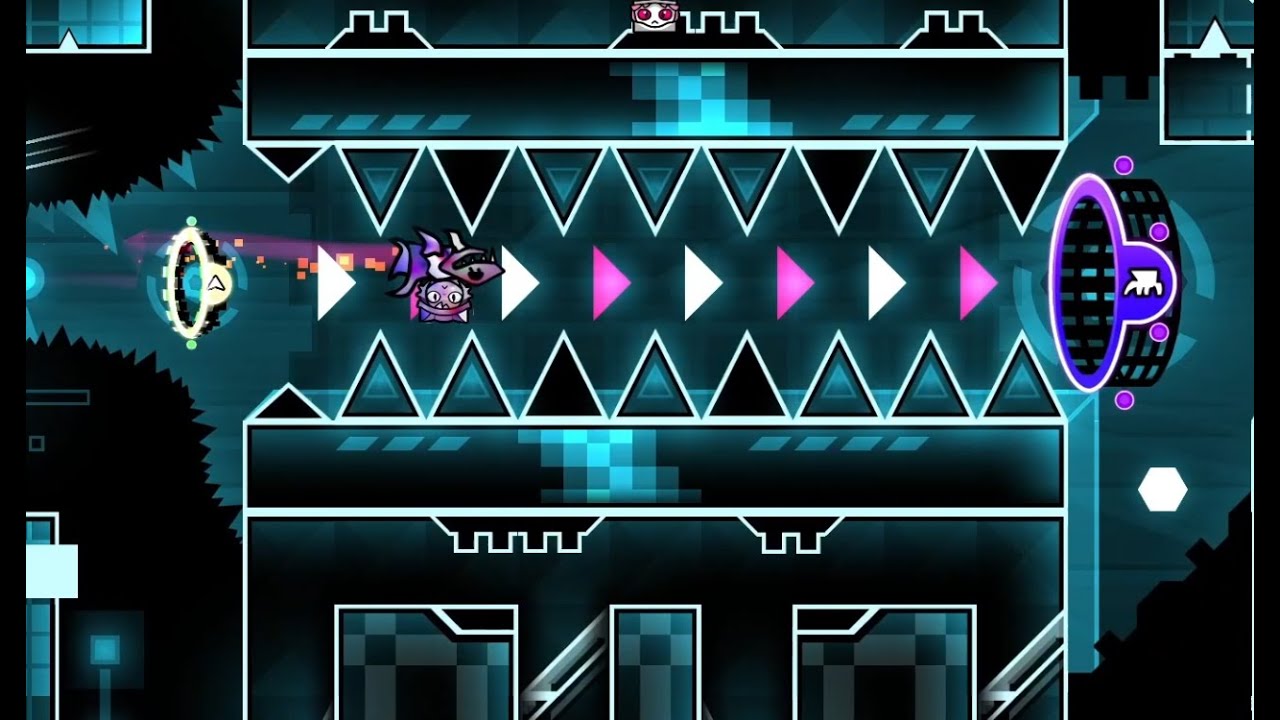 Azurite 100%