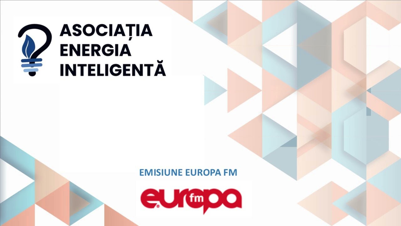 Dumitru Chisăliță explică de ce prețurile rămân mari în plin ger (Europa FM)