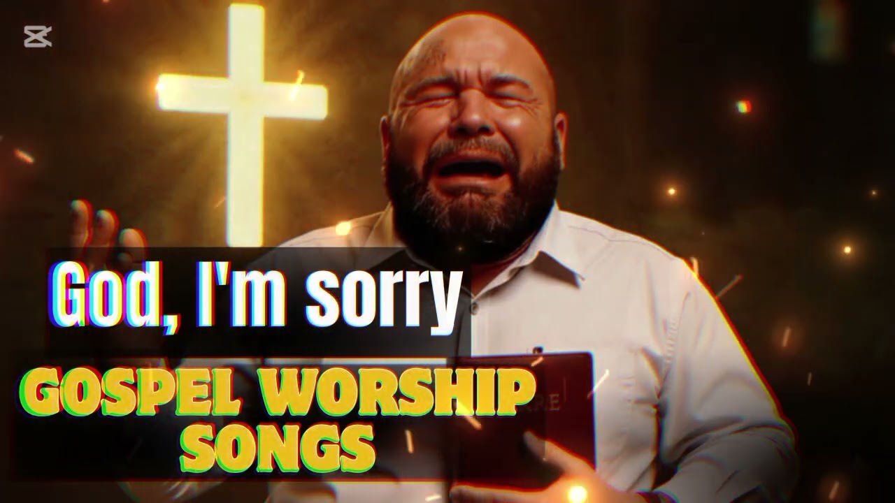 Teddy Swims –😱 Jesus I’m Falling Apart, Please Hold Me (AI 2026 Version)