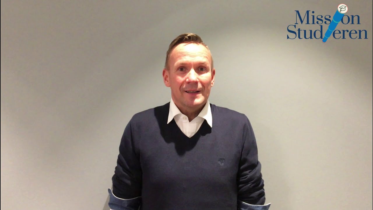 Was macht ein Wirtschaftsprüfer?