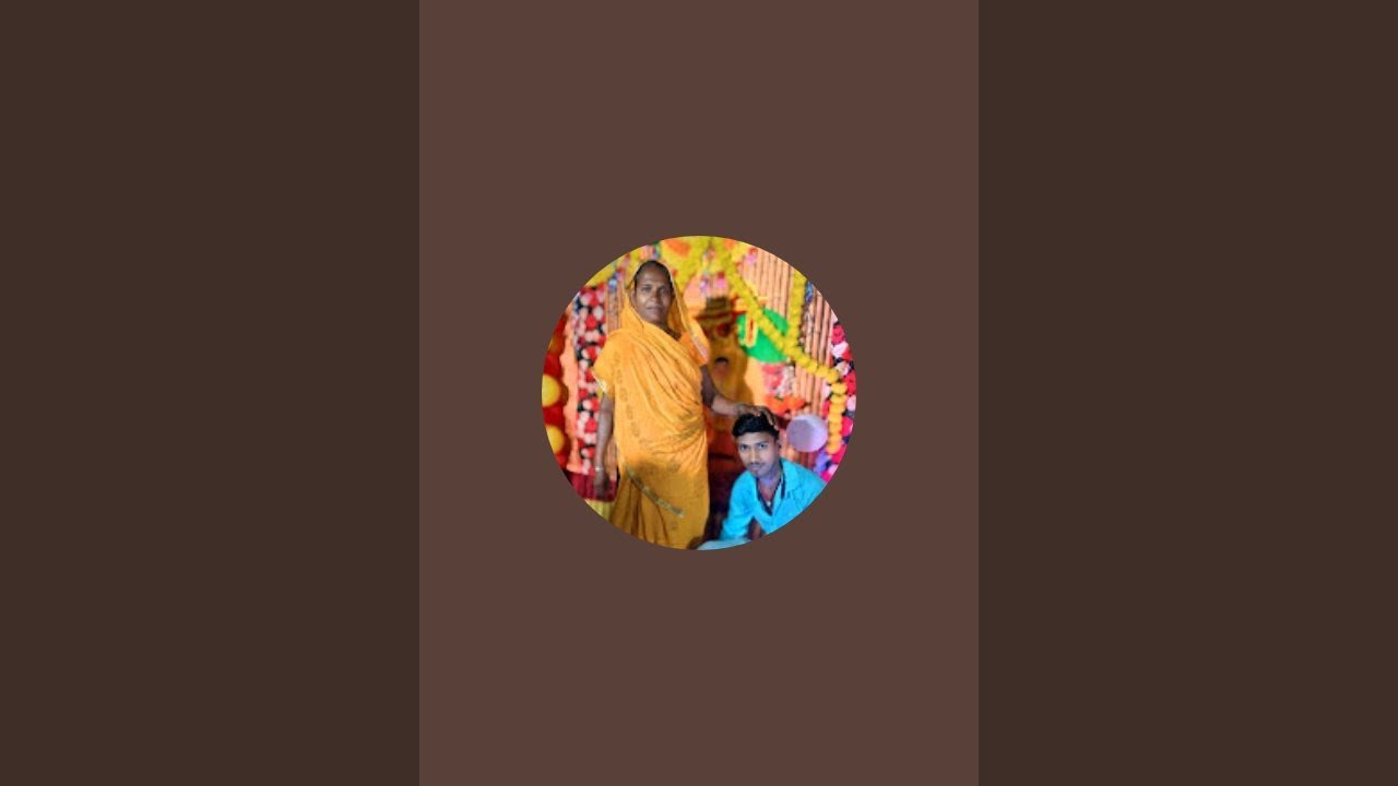 Rajesh ka shorts  लाइव है! good morning 🙏