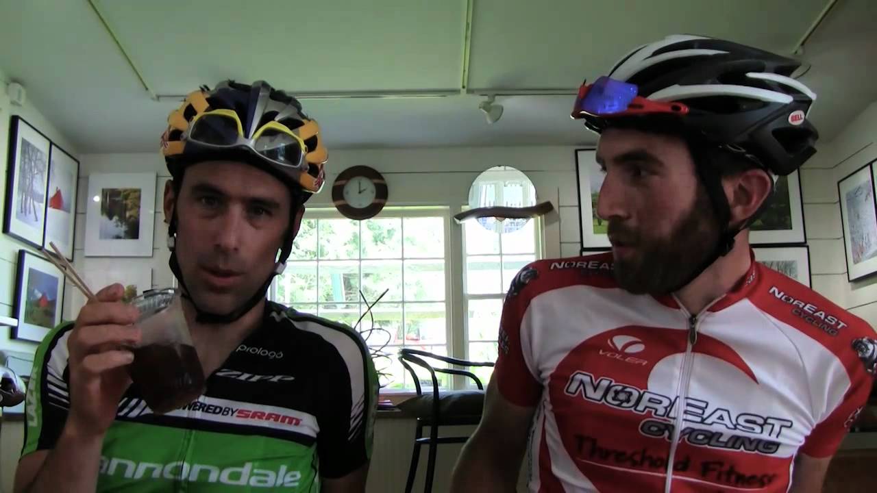 200 on 100 - The Fall of Ryan T Kelly