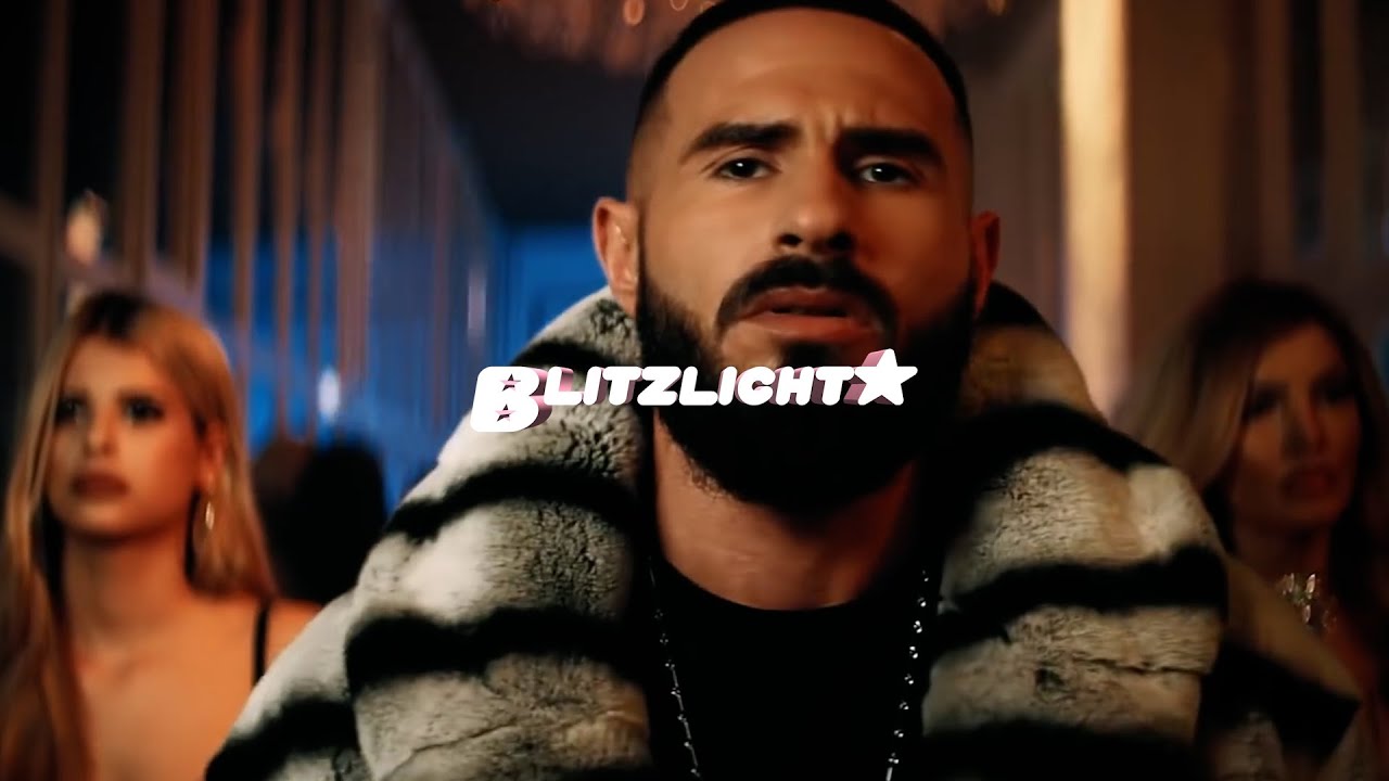 (FREE) Shindy Type Beat - 