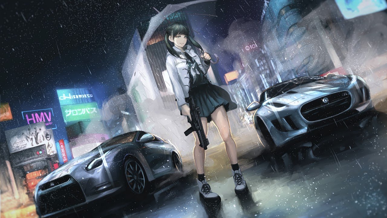 Edward Maya - This Is My Life ♪♫ Maz Remix 2023