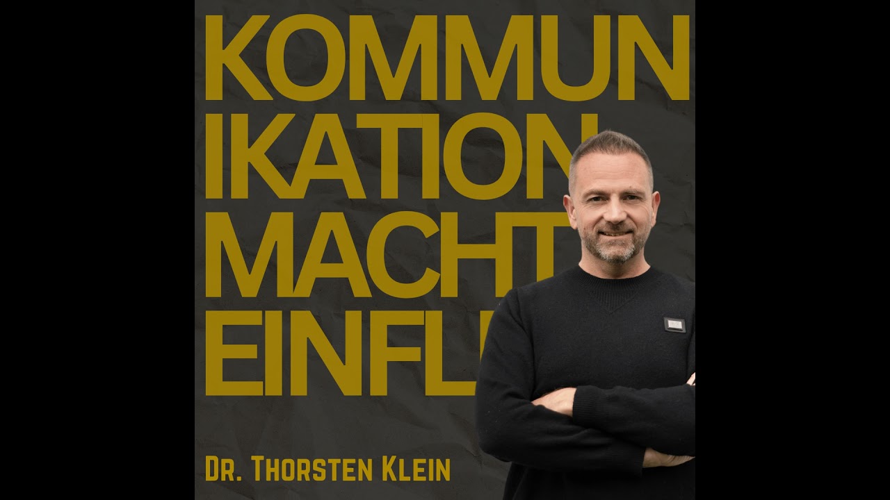 The Edge: Bereit für den nächsten Durchbruch?– mit Marc Chapoutier (#68)