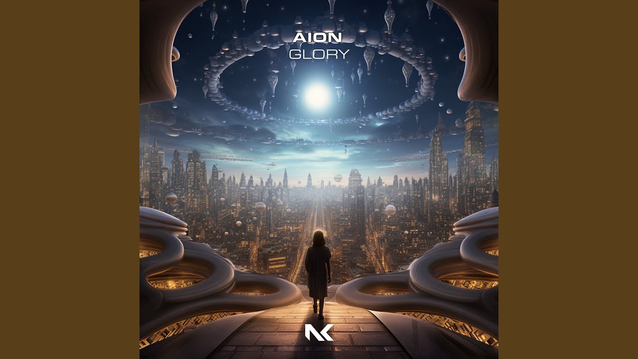 Glory (Extended Mix)
