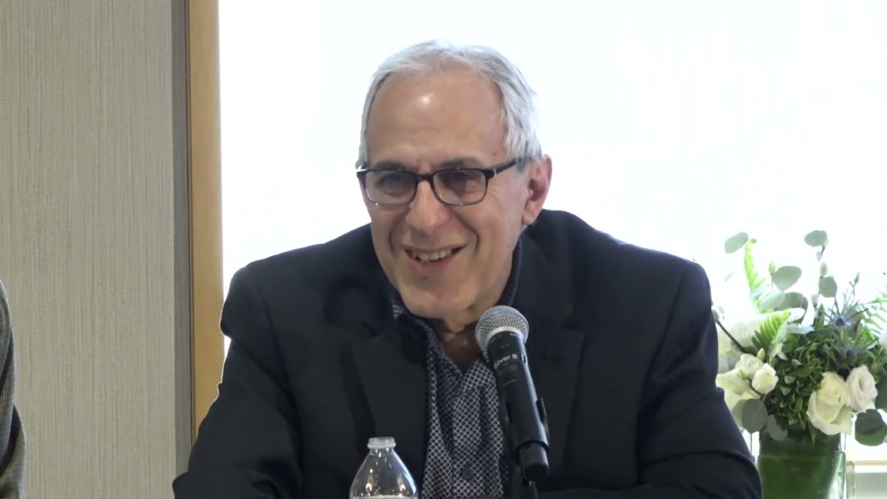 Regulatory Pathways, Government Policy, and Related Considerations for Rare Diseases and Beyond