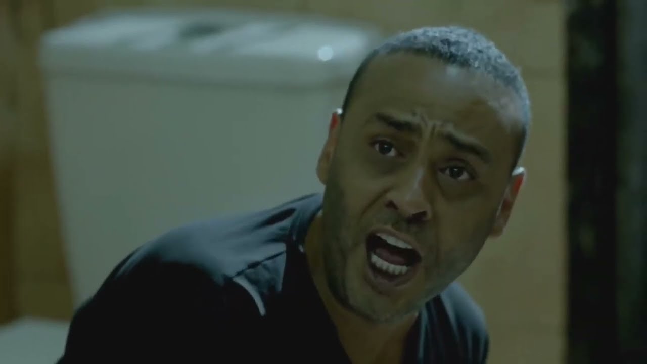 فيلم روائي عن معاناة مدمن و عائلته