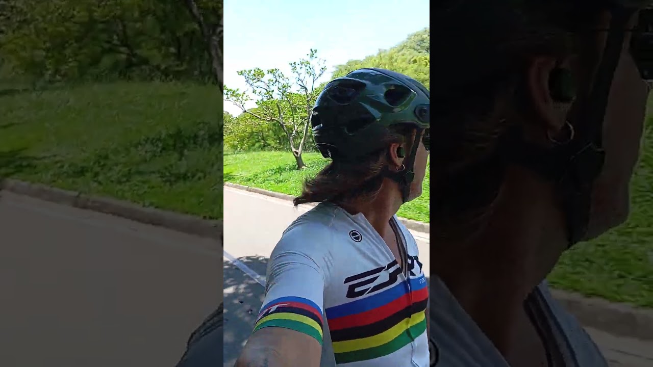Audax Adx 200 Deore 2024!!!! fant&aacute;stica!!