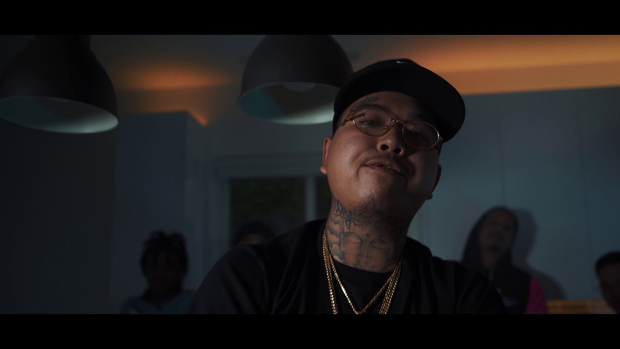 $tupid young feat. Celly Ru , Teejay3k - Stop Playing