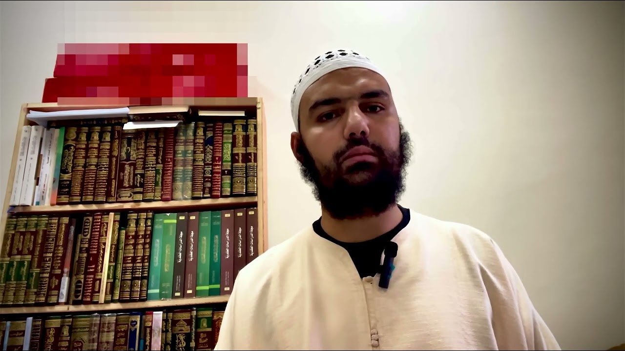 بعض مميزات الدراسة في الجامعة الإسلامية بالمدينة النبوية