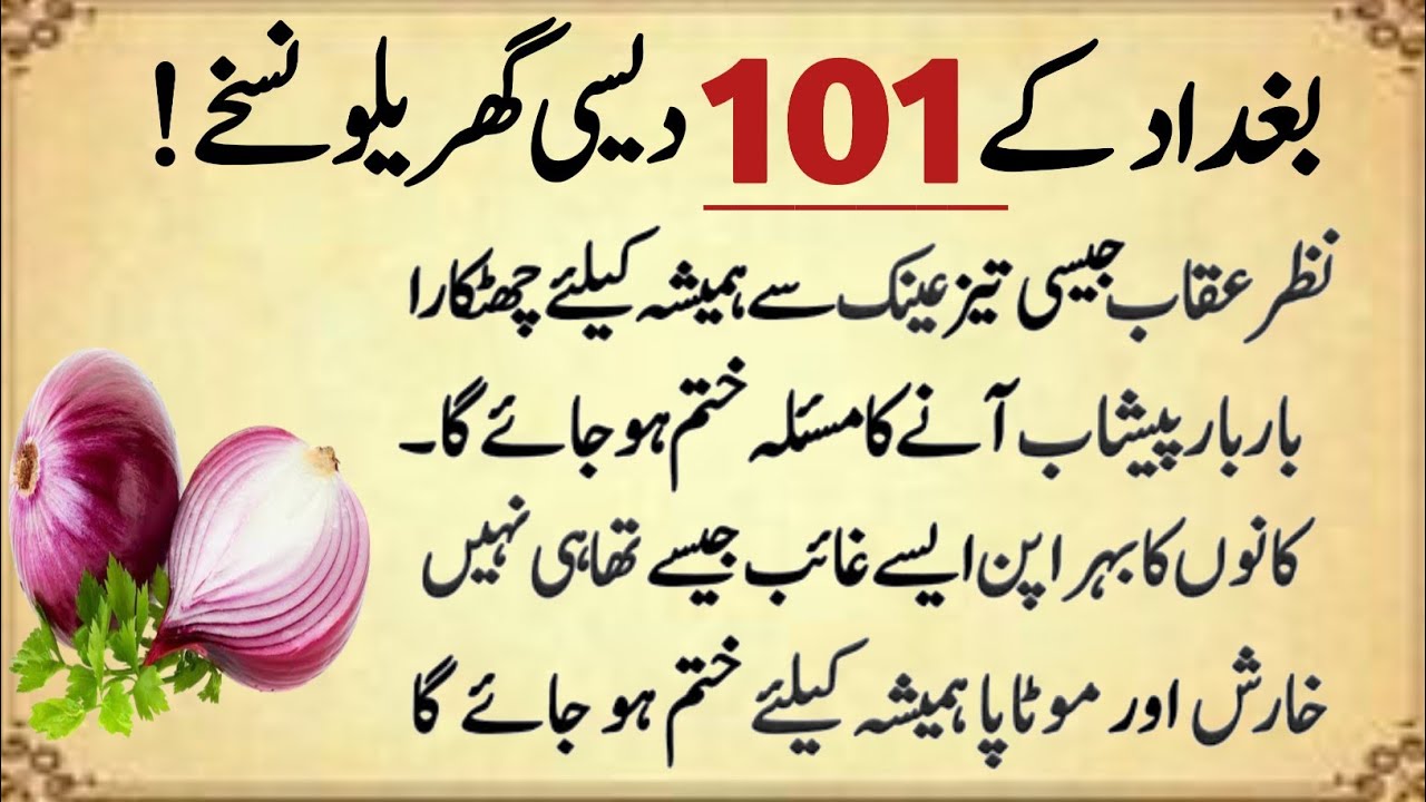 Quotes About Life | Deep Islamic Motivation | Golden Words of Rumi | Hazrat Ali Quotes | Part 56